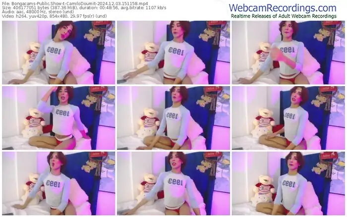2024/12/03/bongacams-camilodoumit-15-11-58