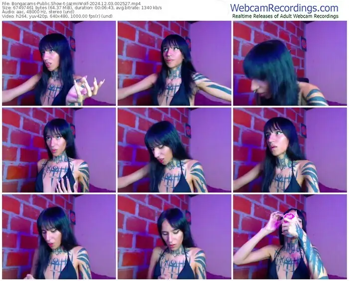 2024/12/03/bongacams-jazmiiwolf-00-25-27