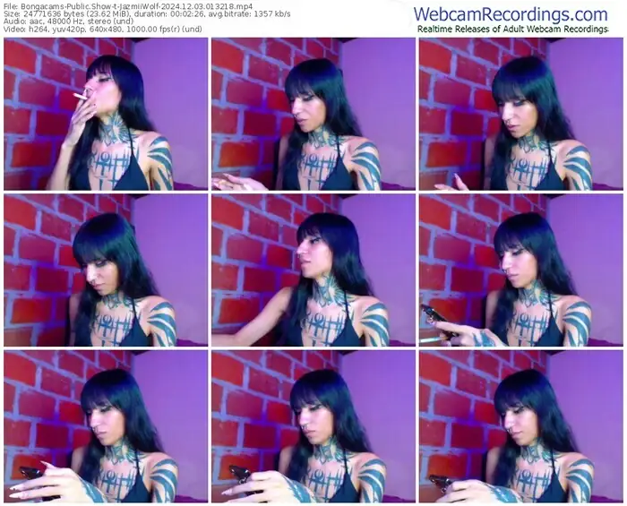 2024/12/03/bongacams-jazmiiwolf-01-32-18