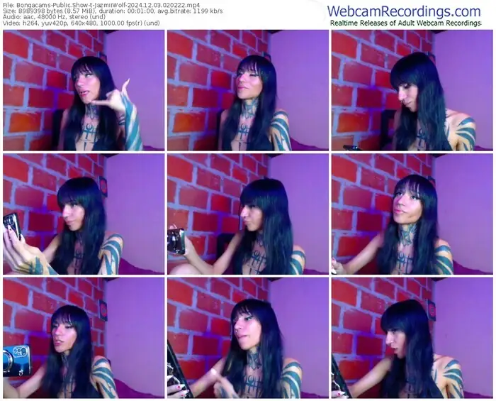 2024/12/03/bongacams-jazmiiwolf-02-02-22