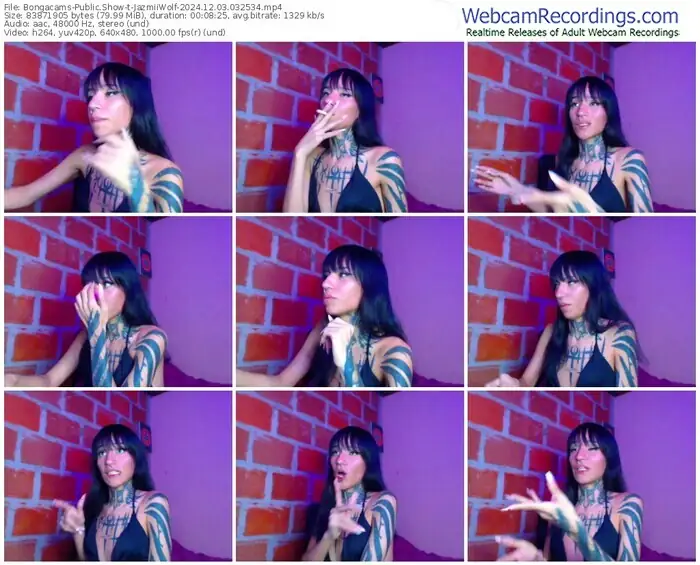 2024/12/03/bongacams-jazmiiwolf-03-25-34