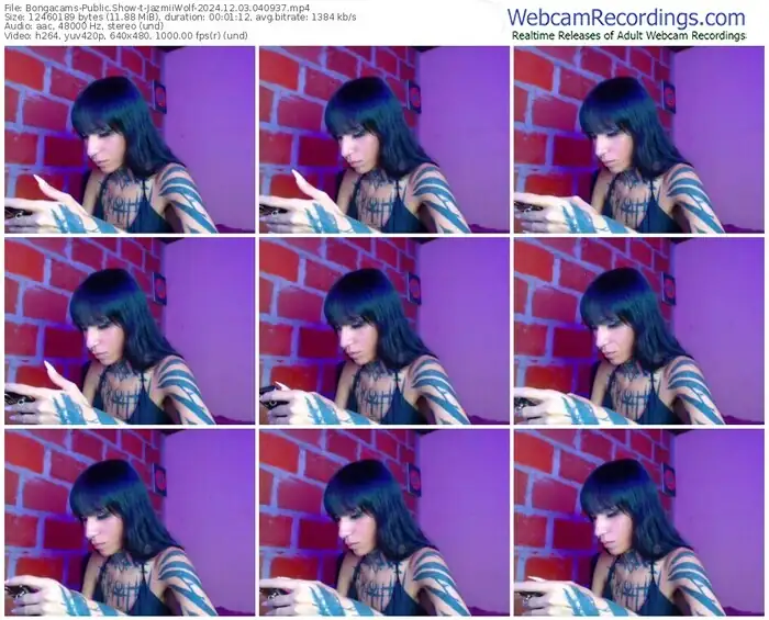 2024/12/03/bongacams-jazmiiwolf-04-09-37