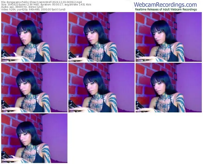 2024/12/03/bongacams-jazmiiwolf-04-39-12