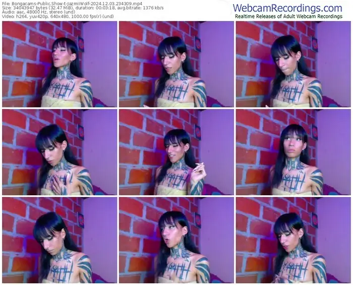2024/12/03/bongacams-jazmiiwolf-23-43-09