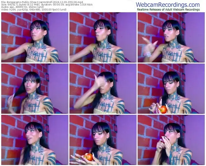 2024/12/03/bongacams-jazmiiwolf-23-51-36