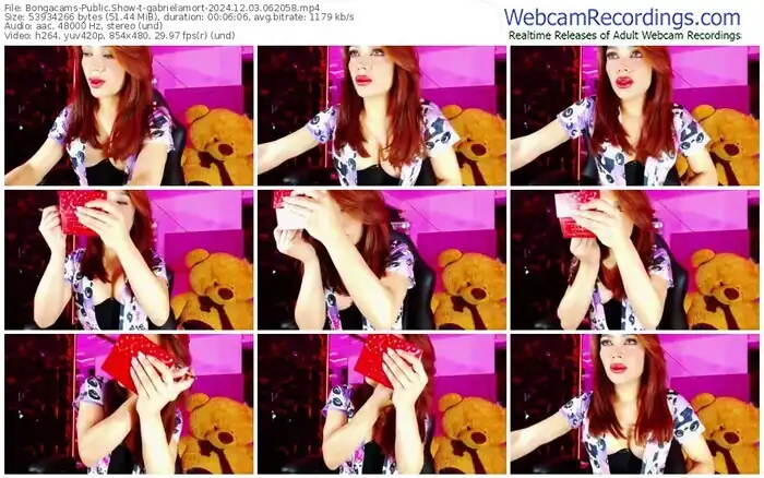 2024/12/03/bongacams-gabrielamort-06-20-58