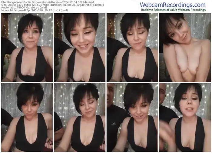 2024/12/04/bongacams-annaidrotkivv-00-22-44