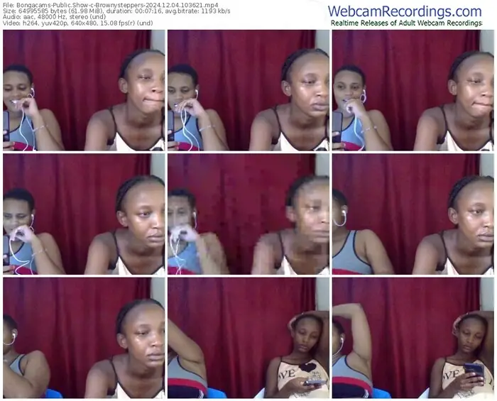 2024/12/04/bongacams-brownysteppers-10-36-21