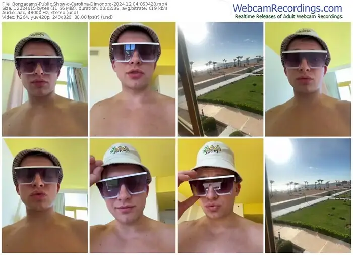 2024/12/04/bongacams-carolina-dimonpro-06-34-20
