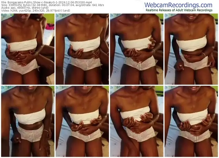 2024/12/04/bongacams-freakyg-1-05-33-30