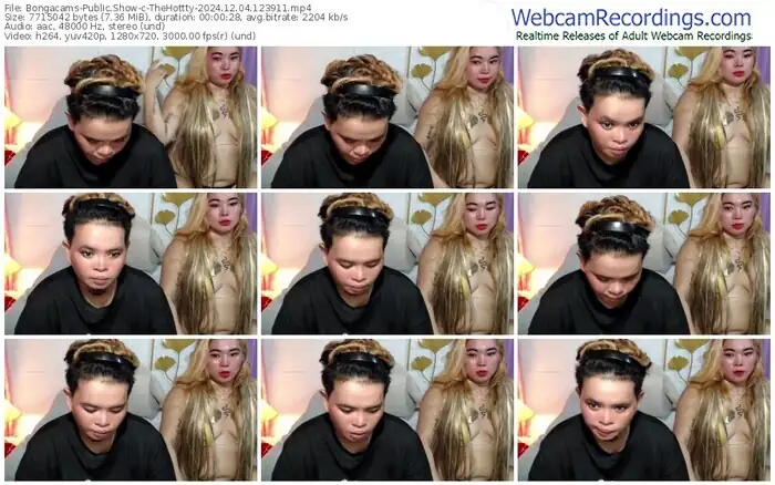 2024/12/04/bongacams-thehottty-12-39-11
