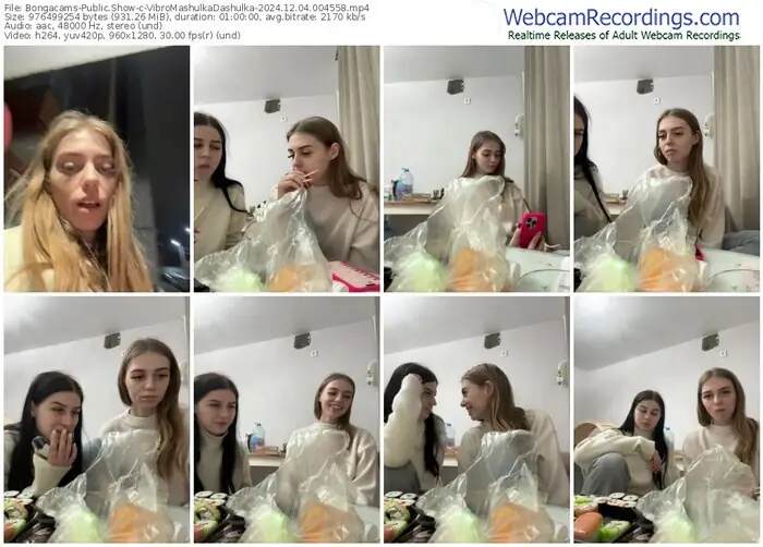 2024/12/04/bongacams-vibromashulkadashulka-00-45-58