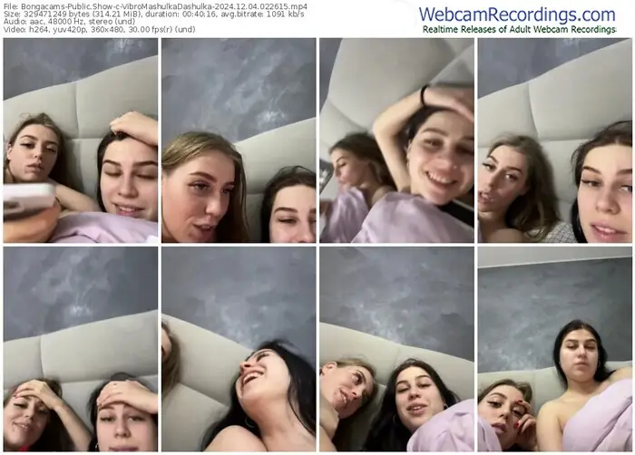 2024/12/04/bongacams-vibromashulkadashulka-02-26-15