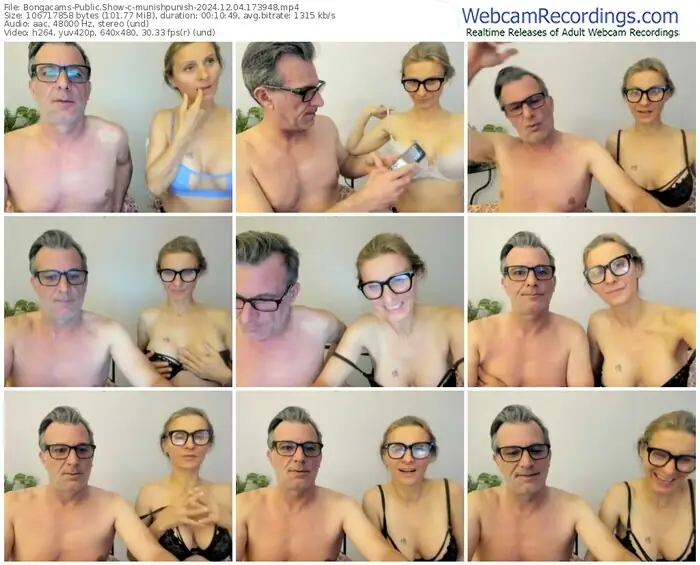 2024/12/04/bongacams-munishpunish-17-39-48