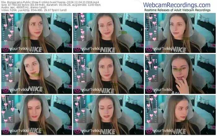 2024/12/04/bongacams--vikkil0vescheese--21-23-08