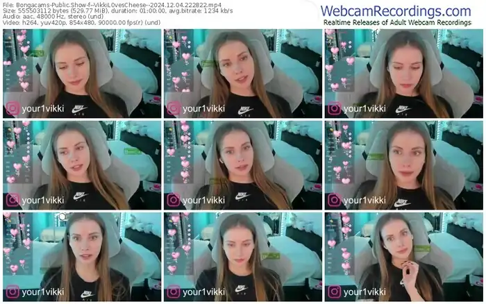 2024/12/04/bongacams--vikkil0vescheese--22-28-22
