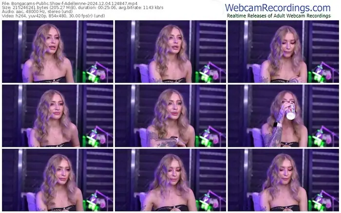 2024/12/04/bongacams-adelleinne-12-48-47