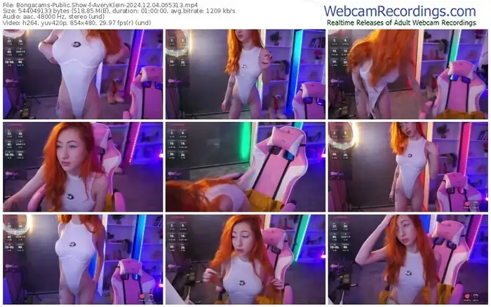 2024/12/04/bongacams-averyklein-06-53-13