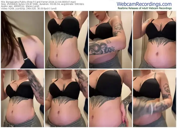 2024/12/04/bongacams-carol-ferrer-08-35-47