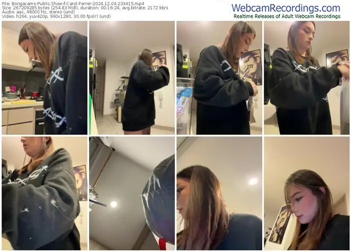 2024/12/04/bongacams-carol-ferrer-23-34-15