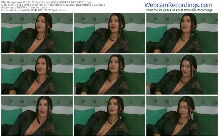 2024/12/04/bongacams-itsjessiebabe-16-45-01