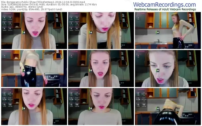 2024/12/04/bongacams-missfentasy1-01-33-06