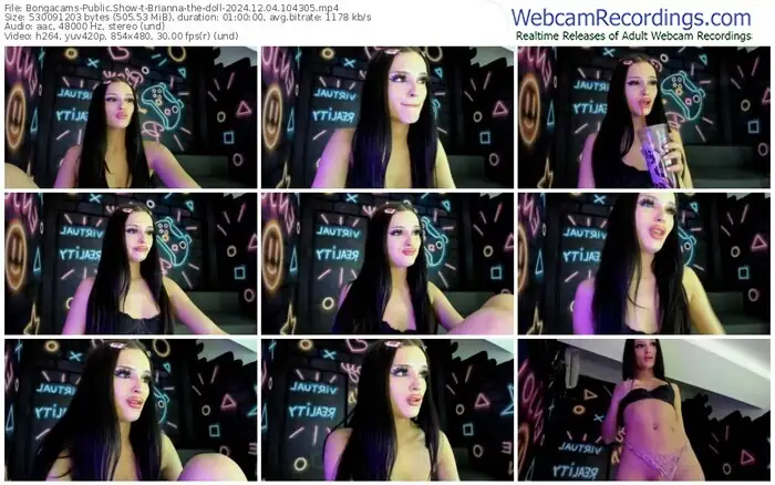 2024/12/04/bongacams-brianna-the-doll-10-43-05