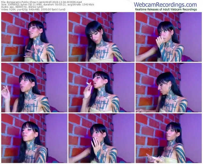 2024/12/04/bongacams-jazmiiwolf-00-36-36