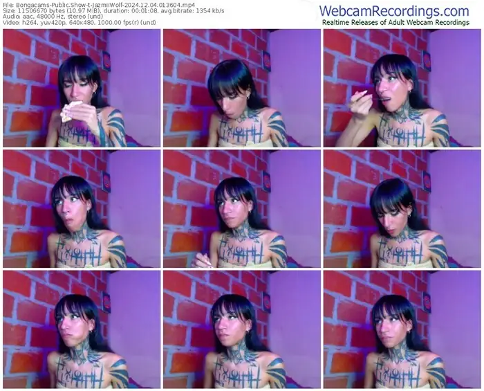 2024/12/04/bongacams-jazmiiwolf-01-36-04