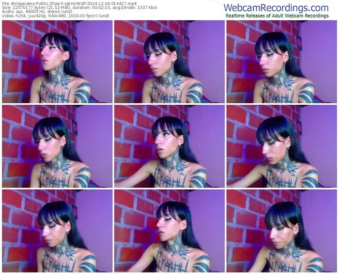 2024/12/04/bongacams-jazmiiwolf-01-44-27