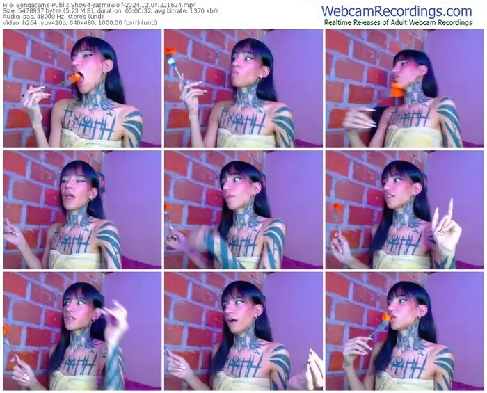 2024/12/04/bongacams-jazmiiwolf-22-16-24
