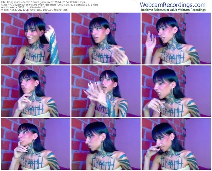 2024/12/04/bongacams-jazmiiwolf-22-26-41
