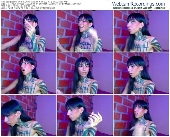 2024/12/04/bongacams-jazmiiwolf-22-35-50
