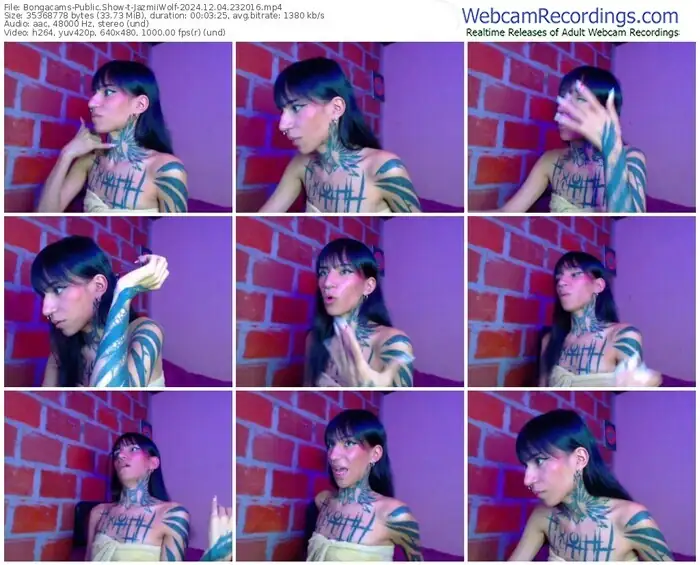 2024/12/04/bongacams-jazmiiwolf-23-20-16