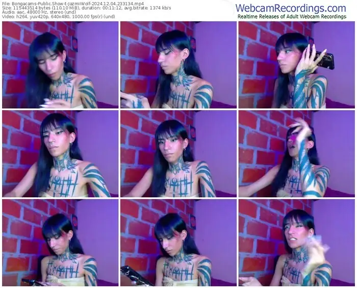 2024/12/04/bongacams-jazmiiwolf-23-31-34