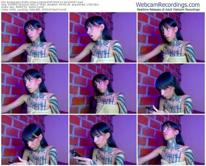 2024/12/04/bongacams-jazmiiwolf-23-49-37