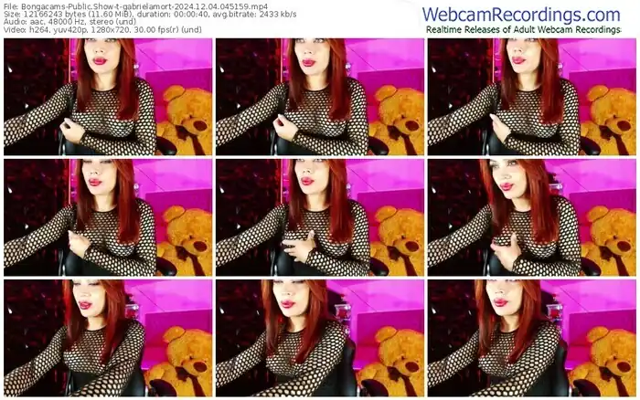 2024/12/04/bongacams-gabrielamort-04-51-59