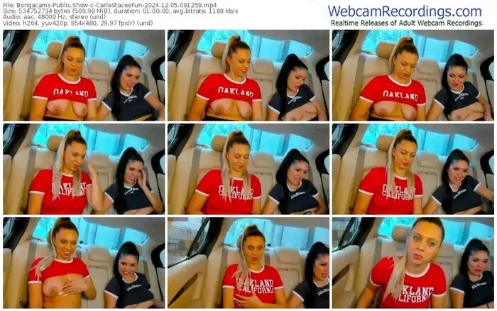 2024/12/05/bongacams-carlastaceefun-09-12-59