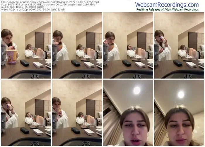 2024/12/05/bongacams-vibromashulkadashulka-01-22-57