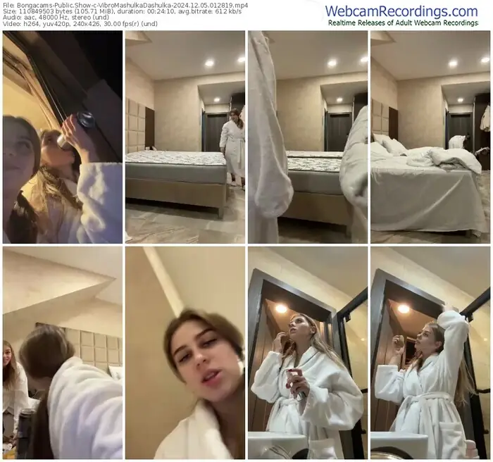 2024/12/05/bongacams-vibromashulkadashulka-01-28-19