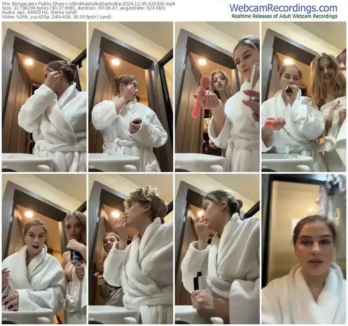 2024/12/05/bongacams-vibromashulkadashulka-02-03-06