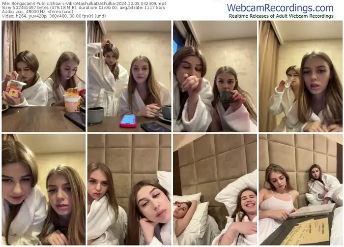2024/12/05/bongacams-vibromashulkadashulka-04-24-09