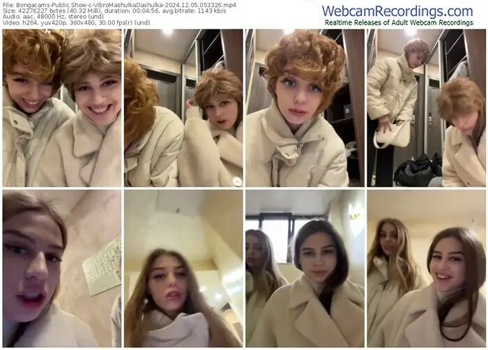 2024/12/05/bongacams-vibromashulkadashulka-05-33-26