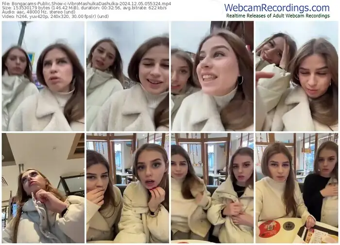 2024/12/05/bongacams-vibromashulkadashulka-05-53-24