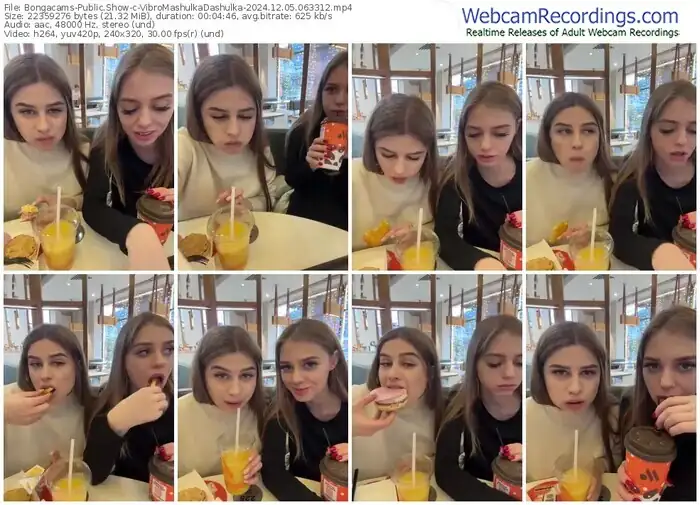 2024/12/05/bongacams-vibromashulkadashulka-06-33-12