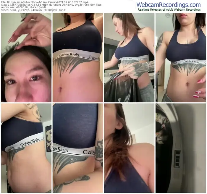 2024/12/05/bongacams-carol-ferrer-18-22-07