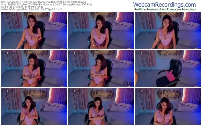 2024/12/05/bongacams-danniesmith1-23-28-08