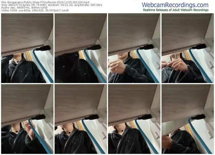 2024/12/05/bongacams-tinyrouse-00-12-20