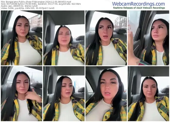 2024/12/05/bongacams-tokionajoe-08-04-53