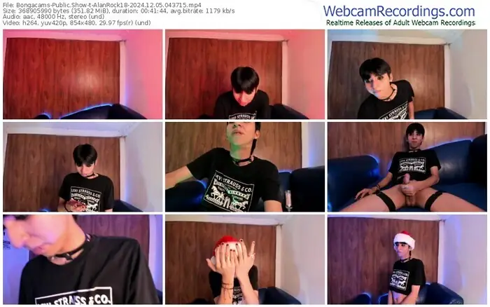 2024/12/05/bongacams-alanrock18-04-37-15